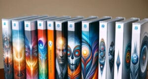 Understanding whether 4:2:2 Chroma Subsampling Ratio amplifies colour loss in low resolution analog sources (and if you should use 4:4:4 instead) Software Application options for Scanning