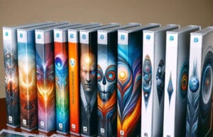 Understanding whether 4:2:2 Chroma Subsampling Ratio amplifies colour loss in low resolution analog sources (and if you should use 4:4:4 instead) Software Application options for Scanning