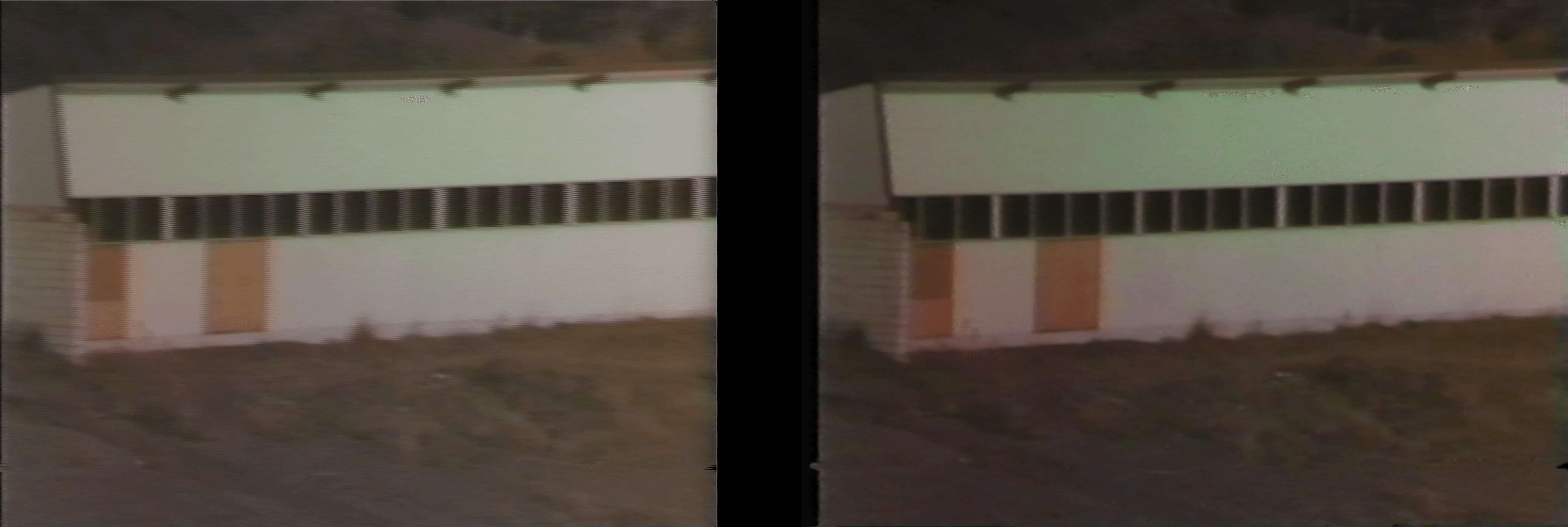 4:2:2 ffv1 generation loss