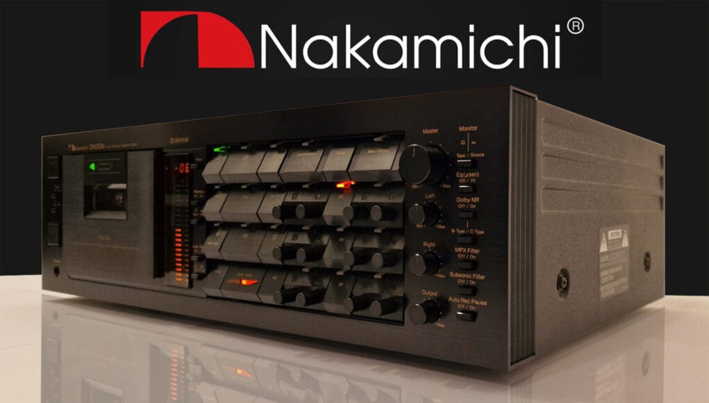 nakamichi-2
