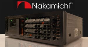 Capturing Audio Tapes – Part II – Buying Guide