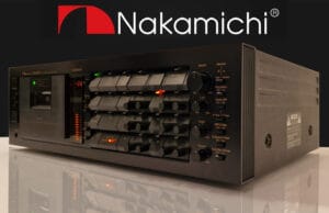 Capturing Audio Tapes – Part II – Buying Guide