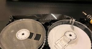 Capturing Analog Video Tapes – Part IV – Preparation