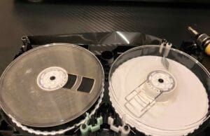Capturing Analog Video Tapes – Part IV – Preparation