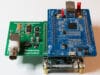 Capture hardware in 2026 — picking a device, and getting audio in sync Domesday Duplicator Hardware for VHS Decode