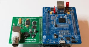 Capture hardware in 2026 — picking a device, and getting audio in sync Domesday Duplicator Hardware for VHS Decode