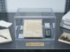Designing a family archive that survives you – Part II: Preservation Designing a family archive that survives you - Part II