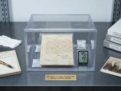 Designing a family archive that survives you – Part II: Preservation Designing a family archive that survives you - Part II