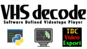 wpf-cross-image
