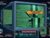 Why does my VHS capture look worse than it did on the old TV? Analog to Digital Capture Issues Fixed by a Time Base Corrector