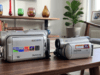 Transfer MiniDV and Digital8 to your computer the right way Transfer MiniDV to computer — MiniDV camcorders, the source for a FireWire DV transfer