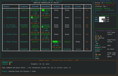 Capture Toolkit New3
