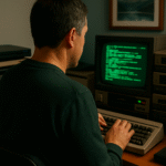 administrator